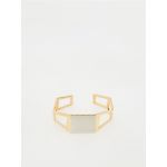 BRACELET - multicolor
