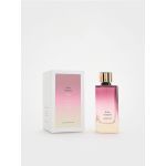 Apa de parfum ROSE SHADOW - roz