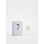 Apa de parfum FRESHWATER PEARL - alb