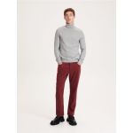 Blugi regular straight - mahon