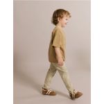 Pantaloni jogger - verde