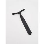 Cravata clasica - negru