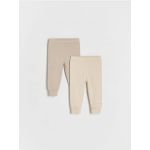 BABIES` TROUSERS - bej