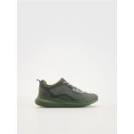 Pantofi sport - verde