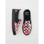 BOYS` SNEAKERS - negru