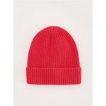 BOYS` CAP - rosu
