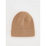 BOYS` CAP - maro