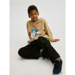 Pantofi sport - bleumarin