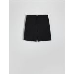 MEN`S SHORTS - negru