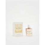 Apa de parfum CALM PEARL - crem