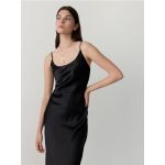 Set de coliere cu detaliu turcoaz - multicolor