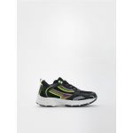 Pantofi sport - negru