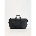 MEN`S BAG - negru