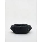 MEN`S SACHET - negru