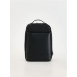 MEN`S RUCKSACK - negru