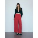 LADIES` TROUSERS - roz