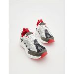 Pantofi Star Wars - multicolor