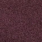 Mocheta LIBERTY 45, latime rola 4 m, fir taiat, mov
