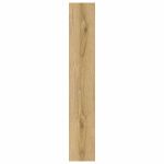 Parchet laminat BL AKASYA 8 mm AC3 CL31, 2.2920 mp cutie, bej