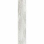 Parchet laminat AR LARGE MINORI 8MM AC4, 2.3763 mp cutie, gri