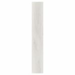 Parchet laminat AR LARGE NAPOLI AC4, 2.3763 mp cutie, alb