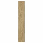 Parchet laminat AR LARGE TOSKANA 8MM AC4, 2.3763 mp cutie, beige