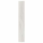 Parchet laminat AR SLIM NAPOLI 8MM AC4, 2.1942 mp cutie, alb
