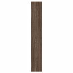 Parchet laminat AR SLIM PALERMO 8MM AC4, 2.1942 mp cutie, maro