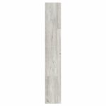 Parchet laminat AR SLIM RAVELLO 8MM AC4, 2.1942 mp cutie, gri