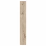 Parchet laminat AR SLIM SORENTO 8MM AC4, 2.1942 mp cutie, beige