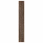 Parchet laminat AR LARGE PALERMO 8MM AC4, 2.3763 mp cutie, maro