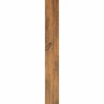 Parchet laminat BL ACORN 8 mm AC3 CL31, 2.2920 mp cutie, maro