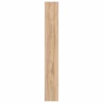 Parchet laminat NL GALA OAK 8MM AC4 CL32, 1.8340 mp cutie, beige