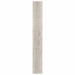Parchet laminat NL KANYON OAK 8MM AC4 CL32, 1.8340 mp cutie, beige