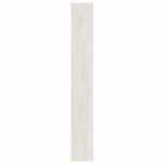 Parchet laminat NL NIL 8MM AC4 CL32, 1.8340 mp cutie, alb