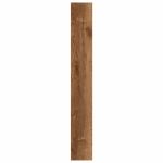 Parchet laminat NL RODOS 8MM AC4 CL32, 1.8340 mp cutie, maro