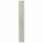 Parchet laminat NL SALDA OAK 8MM AC4 CL32, 1.8336 mp cutie, gri