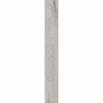 Parchet laminat NL VOLGA 8MM AC4 CL32, 1.8336 mp cutie, gri