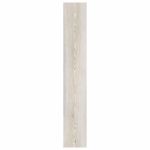 Parchet laminat NS ANTALYA 8 MM AC4 CL32, 1.8336 mp cutie, beige