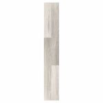Parchet laminat NS GREY OAK 8 MM AC4 CL32, 1.8336 mp cutie, gri