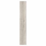 Parchet laminat NS KANYON 8 MM AC4 CL32, 1.8336 mp cutie, bej