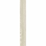 Parchet laminat NS KEMER 8MM-CL32, 1.8336 mp cutie, bej
