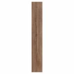 Parchet laminat NS OLIMPOS 8 MM AC4 CL32, 1.8336 mp cutie, maro