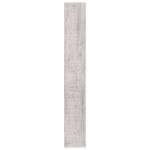 Parchet laminat NS PORTO 8 MM AC4 CL32, 1.8336 mp cutie, gri
