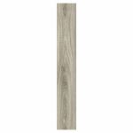 Parchet laminat NS SILYON 8 MM AC4 CL32, 1.8336 mp cutie, beige