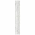 Parchet laminat NC CASELLA 10 MM, 1.4770 mp cutie, gri