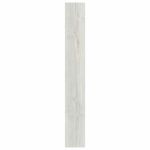 Parchet laminat NC CENTRO 10 MM, 1.4770 mp cutie, gri