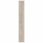Parchet laminat NC DORINO 10 MM, 1.4770 mp cutie, beige