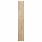 Parchet laminat NC MODERNA 10 MM, 1.4770 mp cutie, beige
