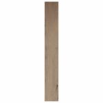 Parchet laminat NC SCALA 10 MM, 1.4770 mp cutie, beige